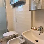A Due Passi Dal Centro Apartment