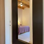 A Due Passi Dal Centro Apartment *