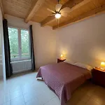 A Due Passi Dal Centro Apartment Ferrara