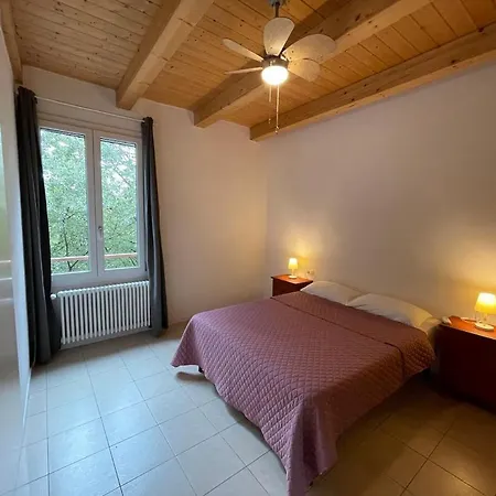 A Due Passi Dal Centro Apartamento Ferrara