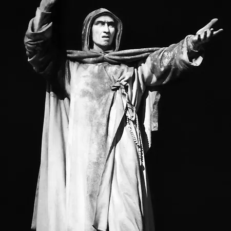 A Due Passi Dal Centro * Ferrara