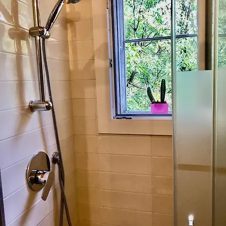 A Due Passi Dal Centro