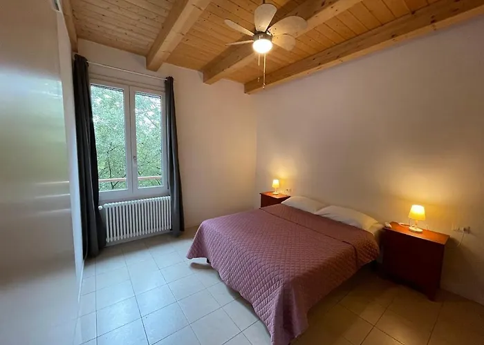 A Due Passi Dal Centro Appartement Ferrara