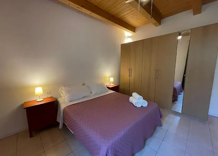 A Due Passi Dal Centro * Ferrara