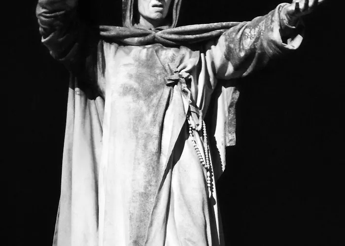 A Due Passi Dal Centro * Ferrara